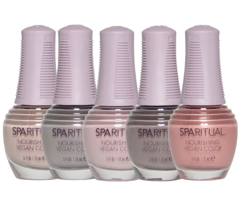 Your Guide To Choosing PregnancySafe Brands